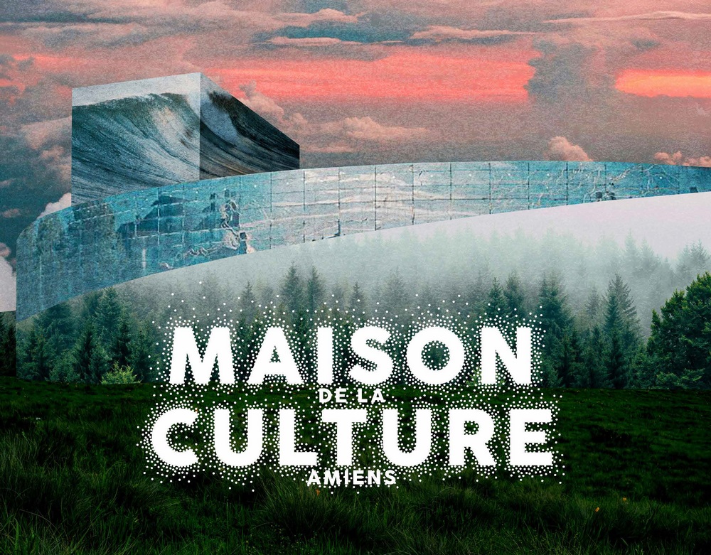 Maison de la culture