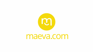 Maeva